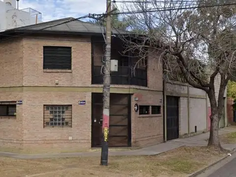 Terreno en Venta en Rosario, Santa Fe