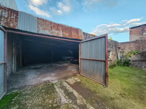 Terreno en Venta en Villa Gobernador Galvez, Rosario