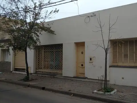 Terreno en Venta en Cañada de Gomez, Iriondo
