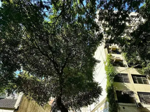 Terreno en Venta en Centro, Rosario