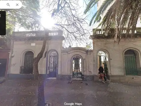 Terreno en Venta en Republica De La Sexta, Rosario