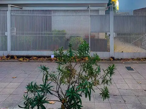 Terreno en Venta en Centro, Rosario