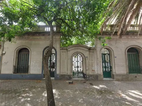 Terreno en Venta en Republica De La Sexta, Rosario