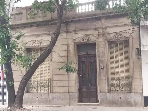 Terreno en Venta en Nuestra Señora De Lourdes, Rosario