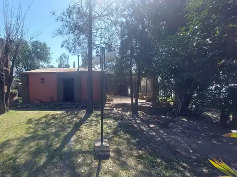 Terreno en Venta en Funes, Rosario