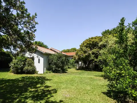 Terreno en Venta en Fisherton, Rosario