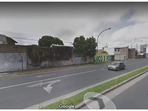 Terreno en Venta en Arroyito, Rosario