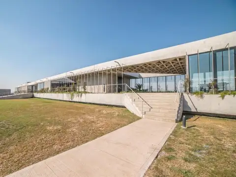 Terreno en Venta en Funes, Rosario