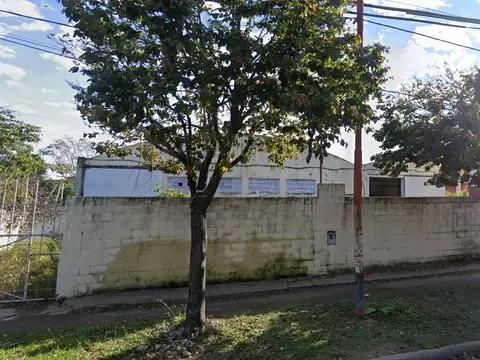 Terreno en Venta en Villa Gobernador Galvez, Rosario