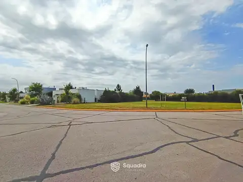 Terreno en Venta en San Sebastián, Rosario