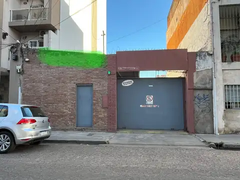 Terreno en Venta en Santa Fe, La Capital