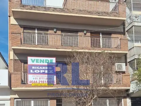Negocio especial en Venta en Liniers, Capital Federal