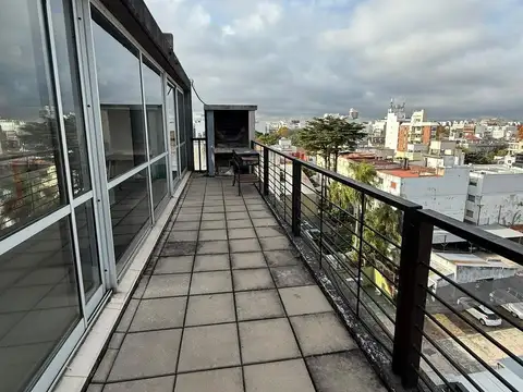 Oficina en Alquiler en Villa Devoto, Capital Federal
