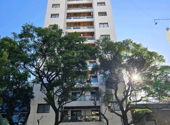 Departamento · 50m² · 1 Dormitorio