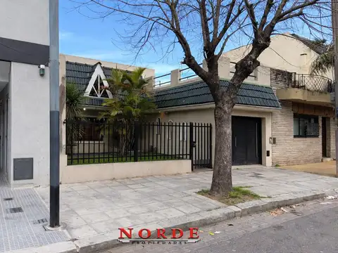 Terreno en Venta en Liniers, Capital Federal