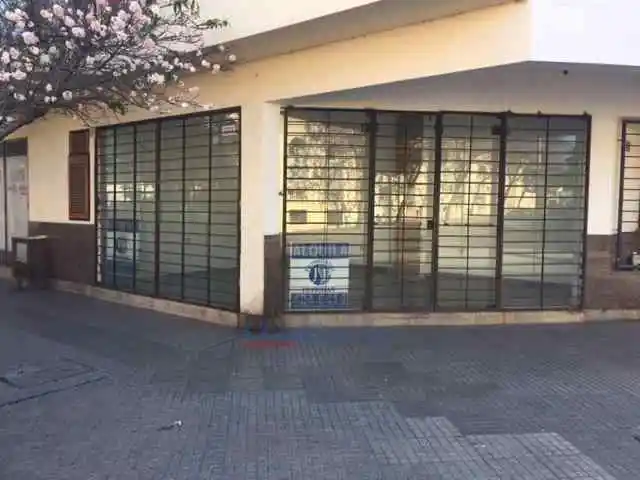 CENTRO, MERCADO NORTE 45M² U$D36.000.-