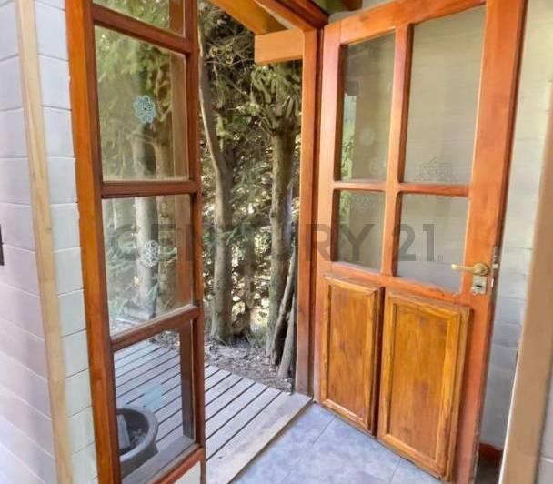 Casa · 66m² · 3 Ambientes · 1 Cochera