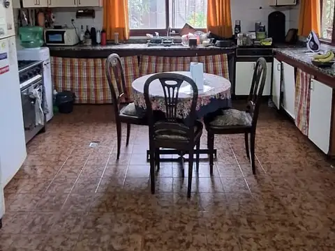 Casa en Venta en Versalles, Capital Federal