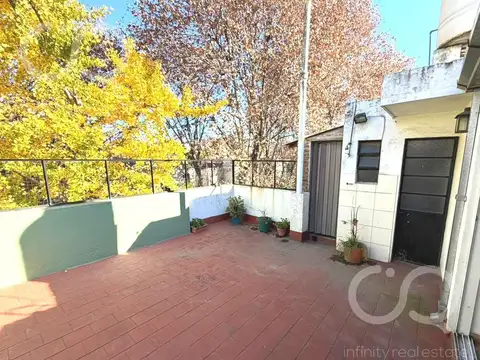Casa en Venta en Flores, Capital Federal