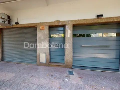 Casa en Venta en Liniers, Capital Federal