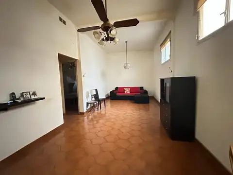PH en Venta en Boedo, Capital Federal