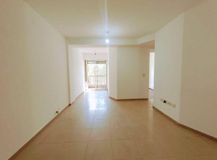 Departamento · 40m² · 2 Ambientes