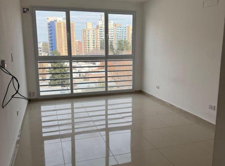 Departamento · 30m² · 1 Ambiente