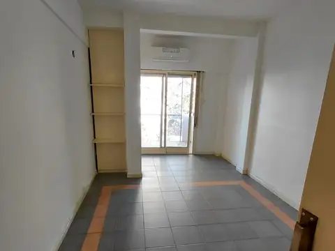 Departamento en Alquiler en Floresta, Capital Federal
