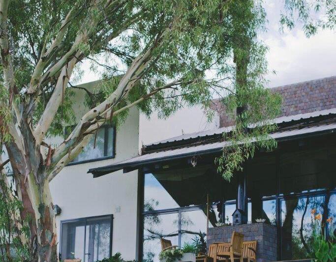 Casa · 5 Dormitorios