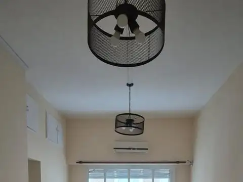 Departamento en Alquiler en Retiro, CABA