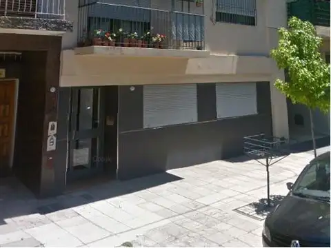 Departamento en Alquiler en Versalles, Capital Federal
