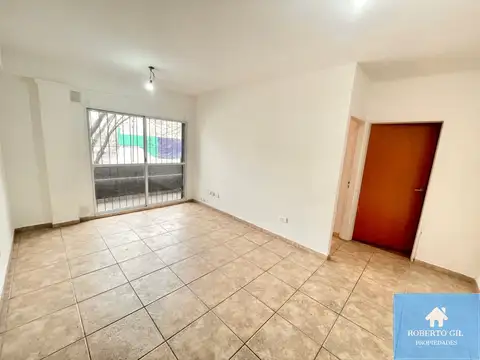Departamento en Alquiler en Villa Urquiza, Capital Federal