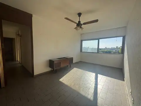 Departamento en Venta en Villa Lugano, CABA