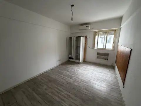 Departamento en Venta en Microcentro, Centro