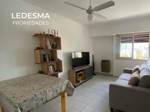 Departamento en Venta en Villa Luro, Capital Federal