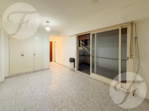 Departamento en Venta en Recoleta, CABA