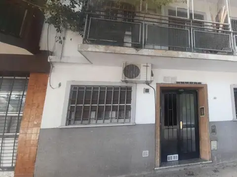 Departamento en Venta en Villa Urquiza, CABA