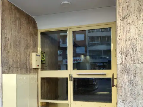Departamento en Venta en Villa Santa Rita, Capital Federal