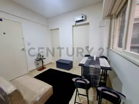 Departamento en Venta en Belgrano R, Belgrano