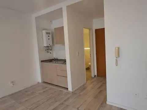 Departamento en Venta en San Nicolás, CABA
