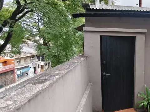 Departamento en Venta en Villa Urquiza, CABA