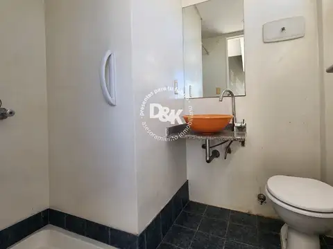 Departamento en Venta en Recoleta, CABA