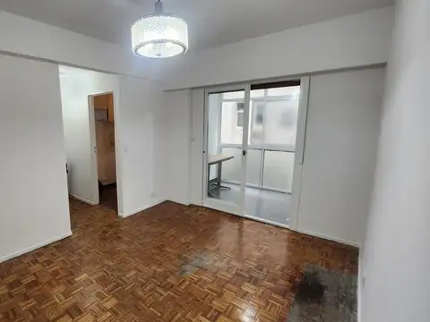 Departamento en Venta en Retiro, CABA