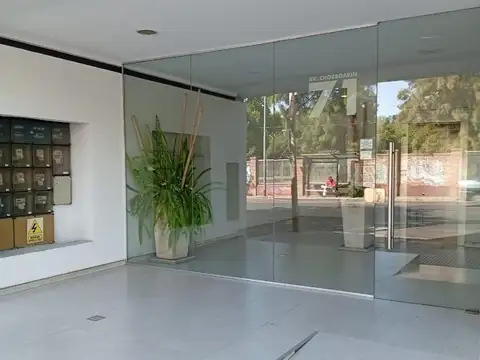 Departamento en Venta en Agronomia, Capital Federal