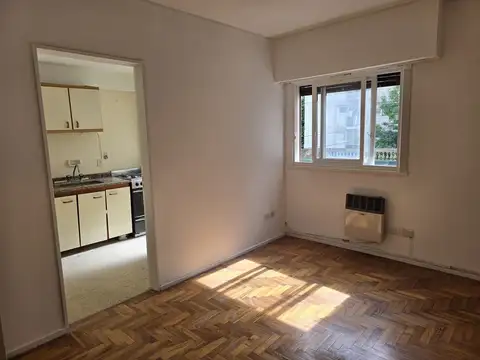 Departamento en Venta en Flores, CABA