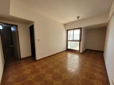 Departamento en Venta en Floresta, Capital Federal
