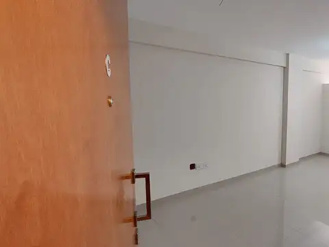 Departamento en Venta en Villa Luro, Capital Federal