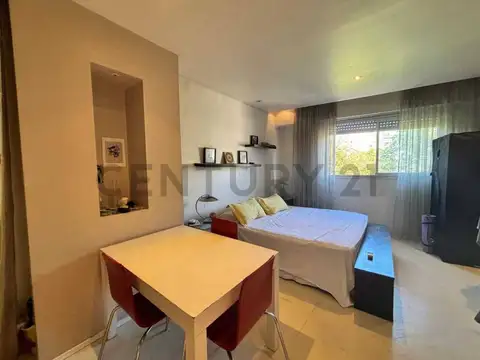 Departamento en Venta en Recoleta, CABA