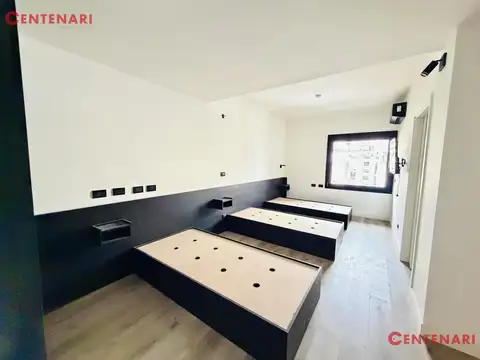 Departamento en Venta en San Nicolás, CABA