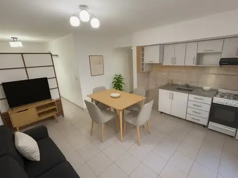 Departamento en Venta en Liniers, CABA